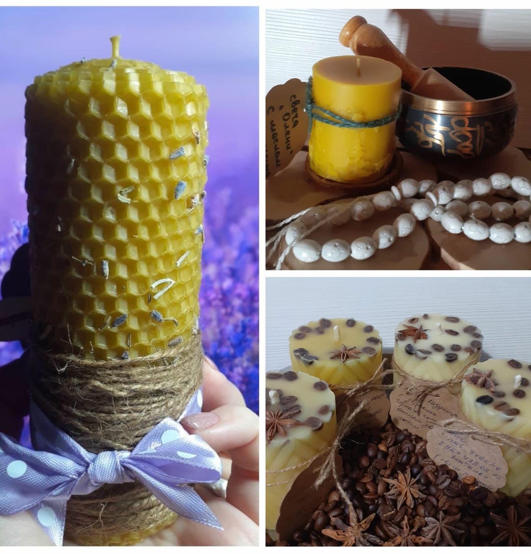 Голышева Н.А.