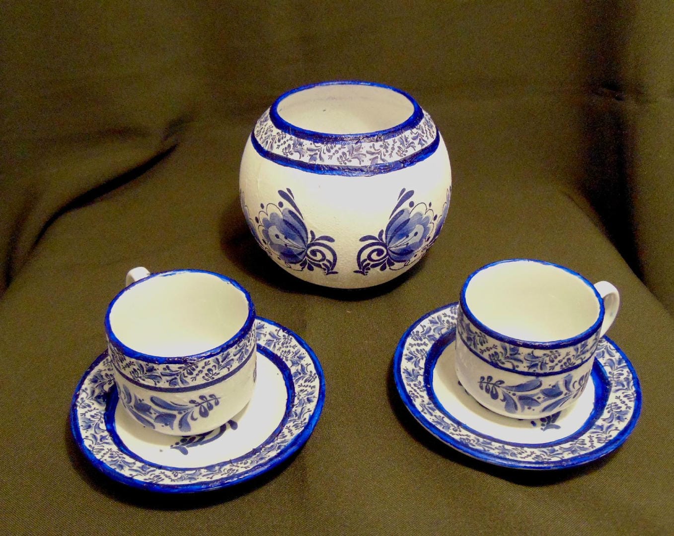 Григоренко Э., 10 лет, Жилкова К., 10лет, Тестенкова В., 11 лет