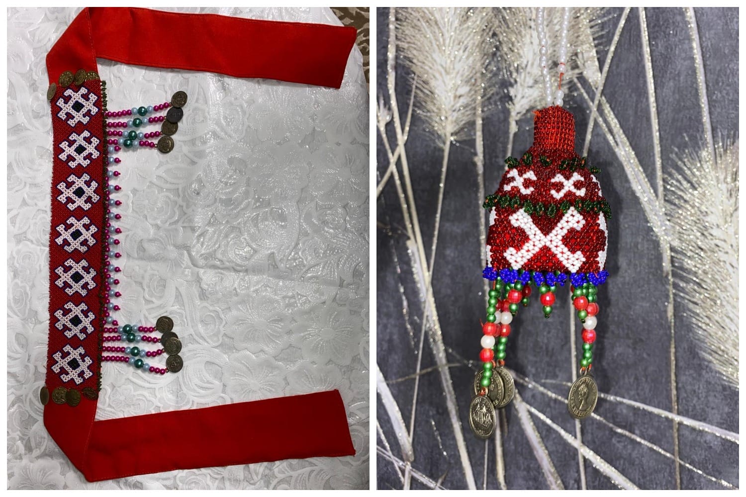 Григорьева И.В.