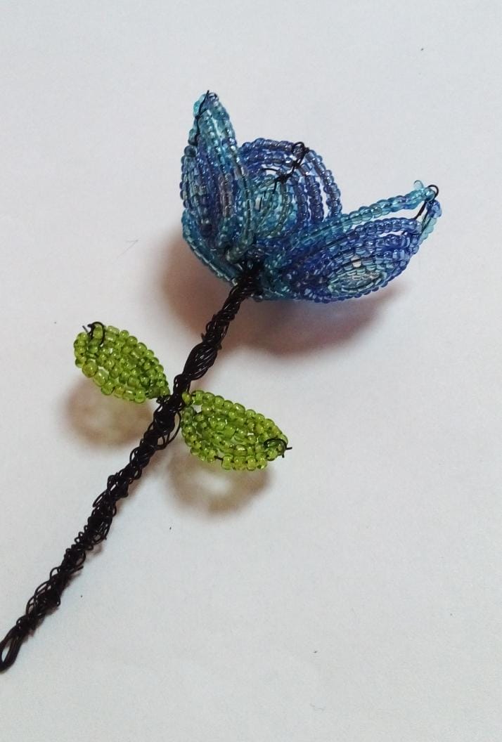 Григорьева М.В., 12 лет