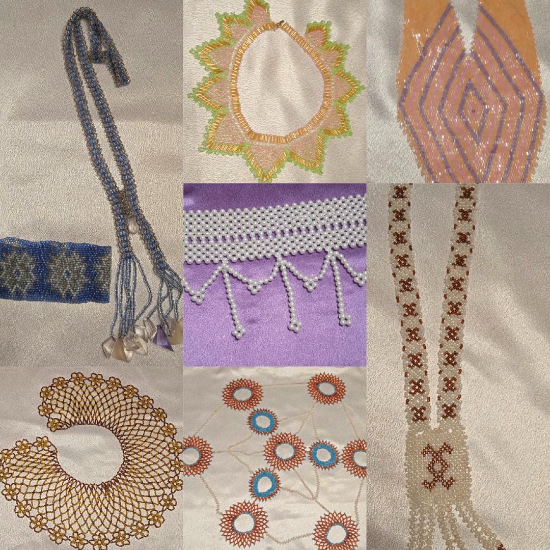 Губайдуллина С.Ю.