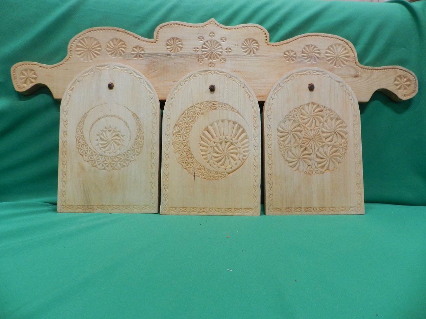 Девицын В.Д., 10 лет