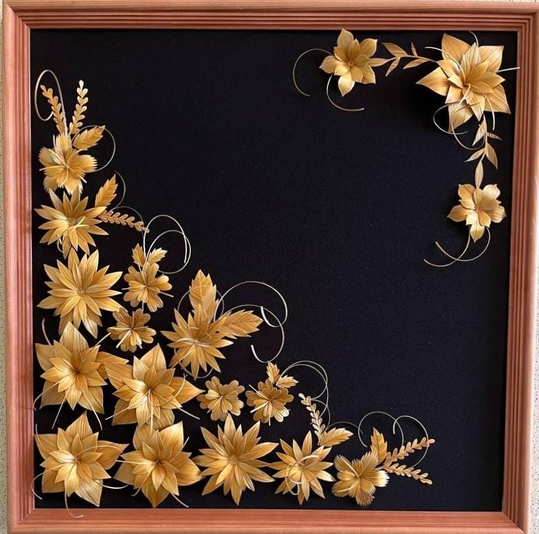 Яковец Я.Е., 16 лет