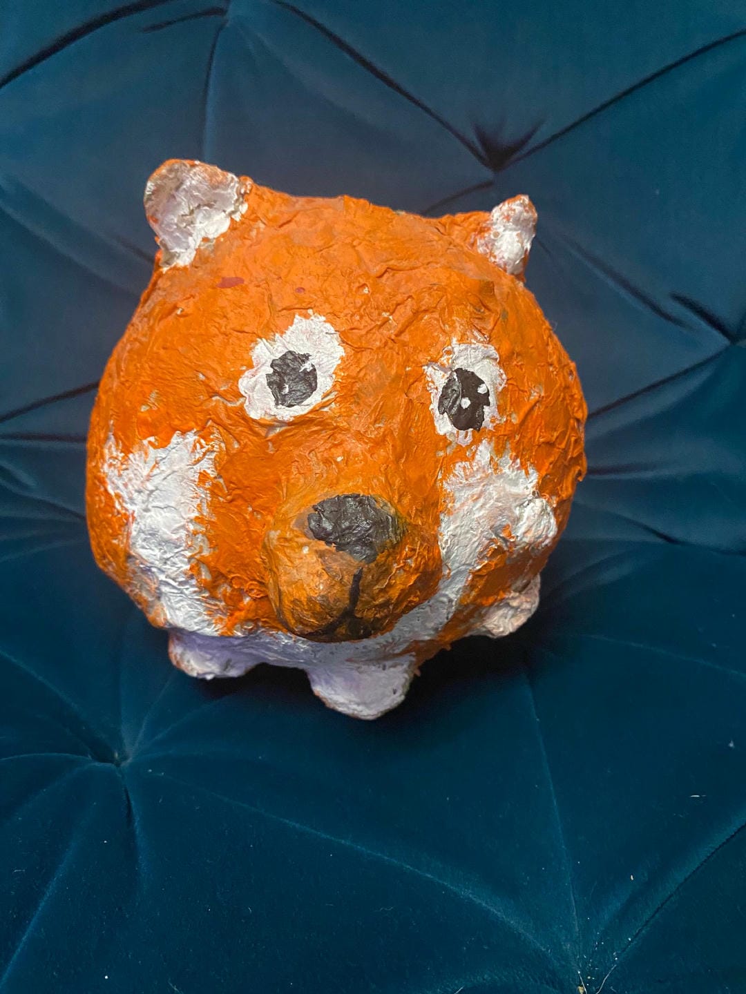 Дергунов Е., 7 лет