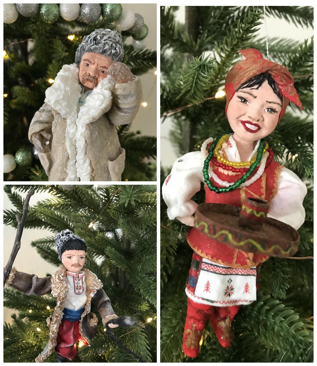 Дерябина И.А.