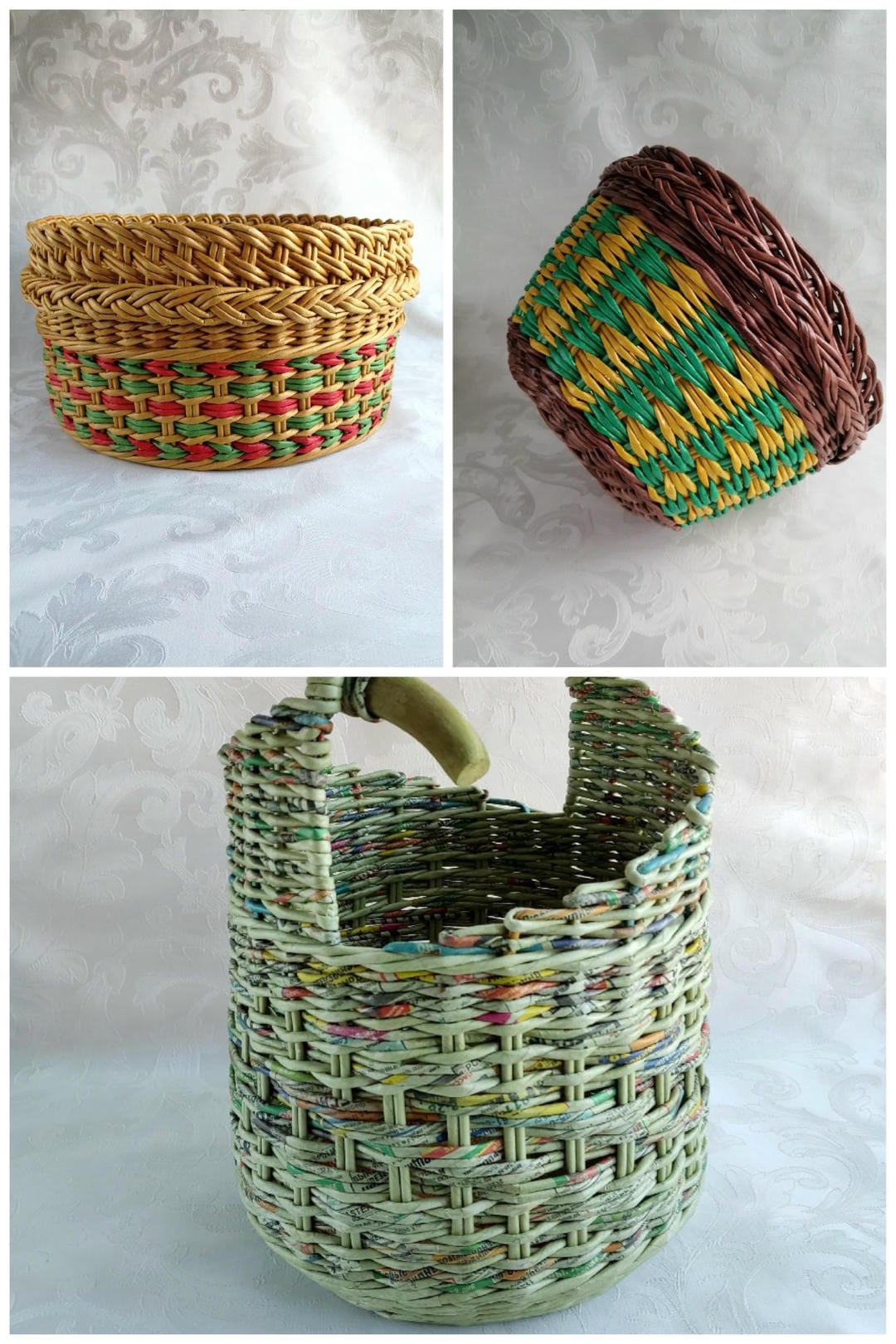 Дикарева Л.Н.