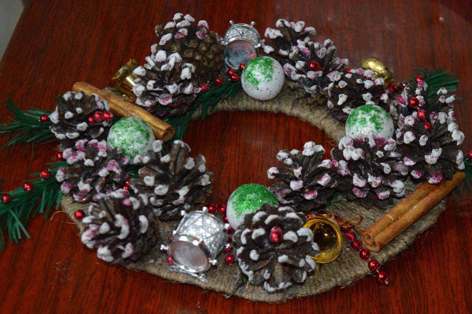 Долматова О.В.