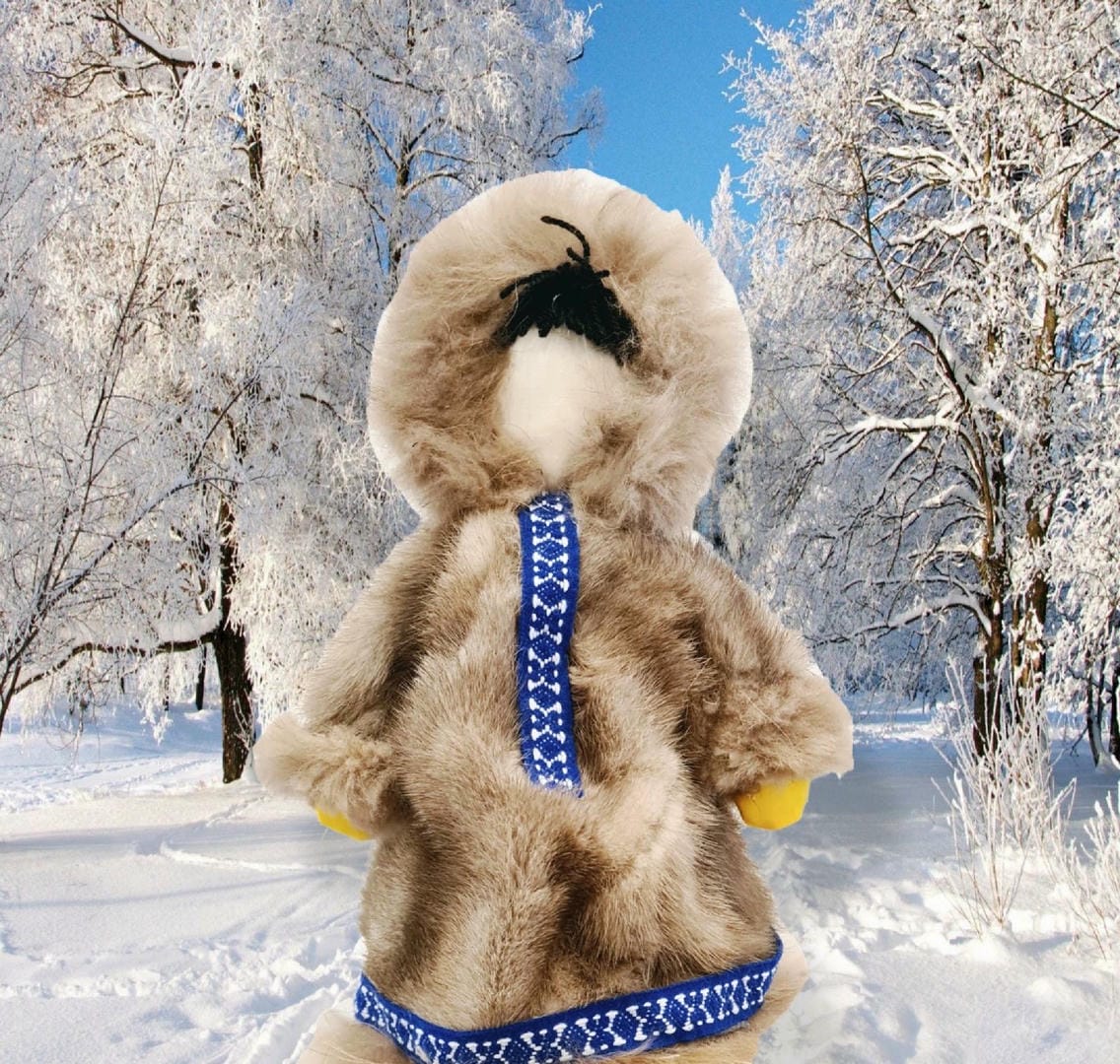 Егорова В.В.