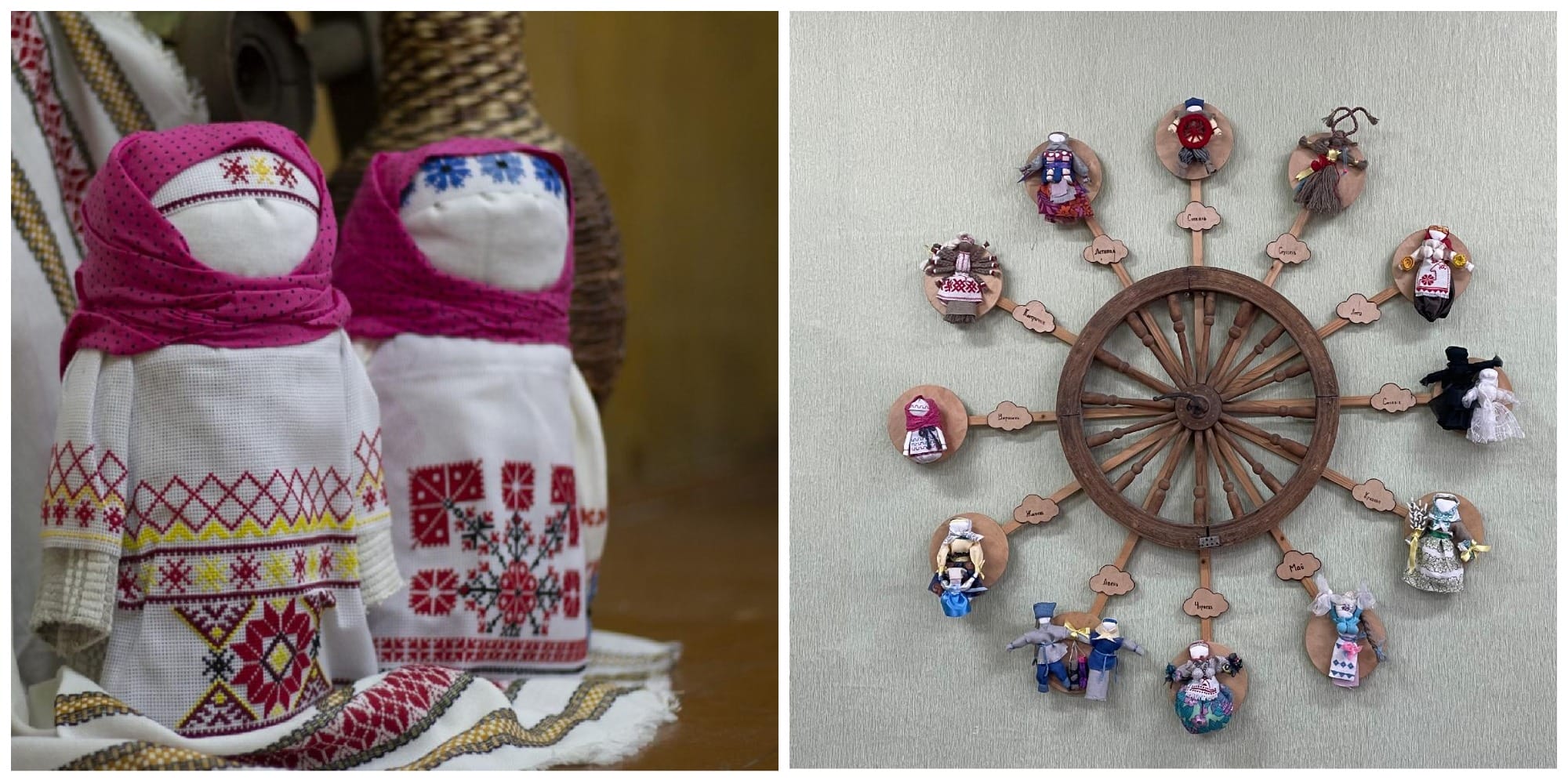 Ефимова Т.В.