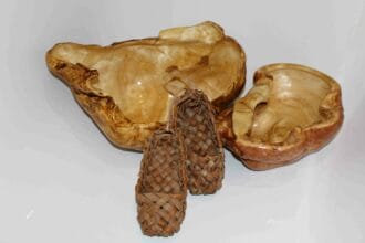 Журавлева Е.В.