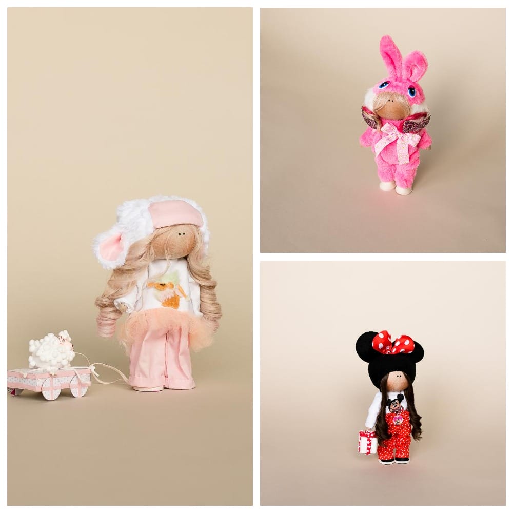 Загуменнова К.С.