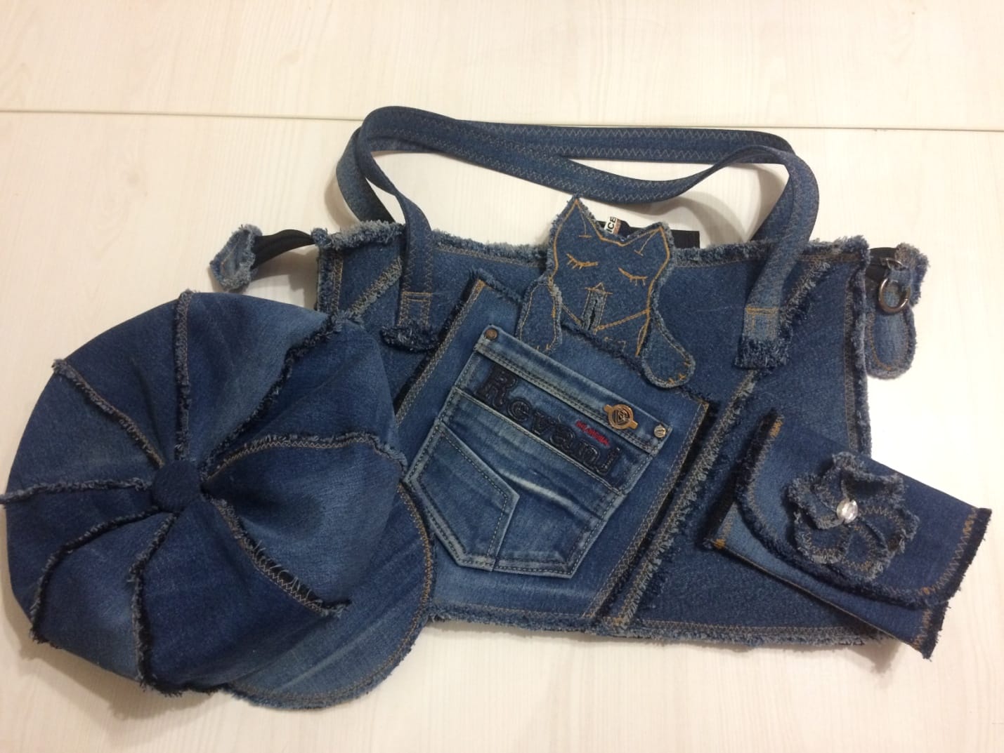 Зайцева Г.В.