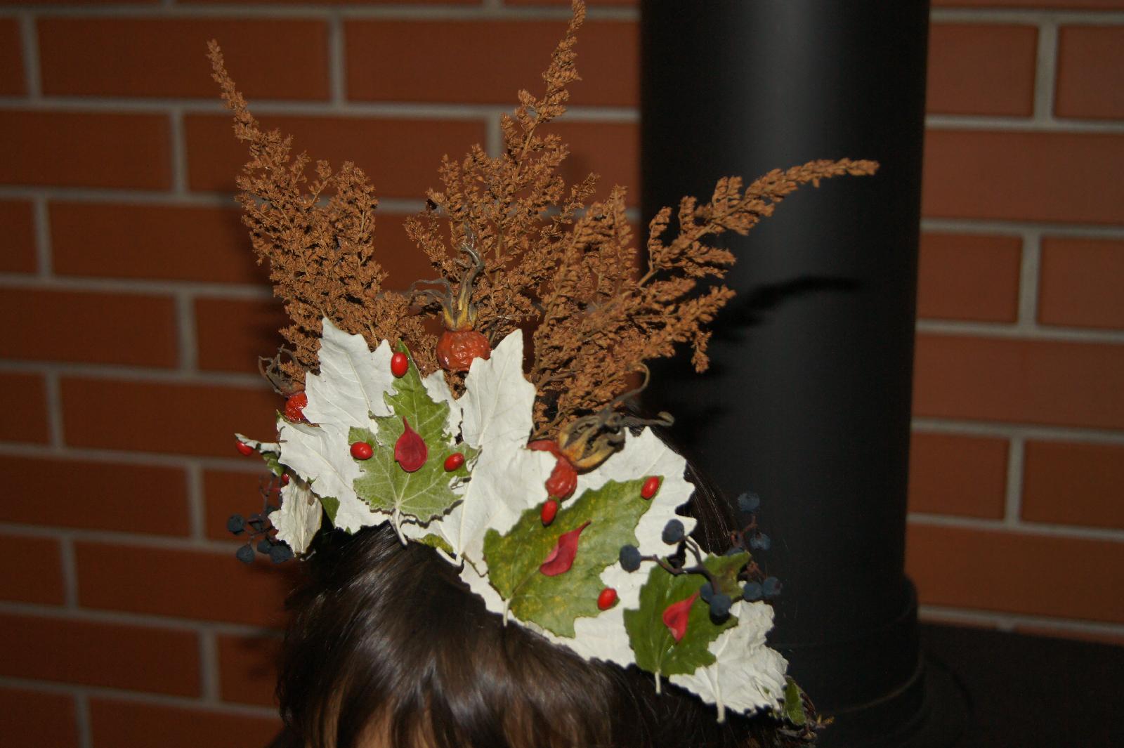 Заостровская А.М., 7 лет