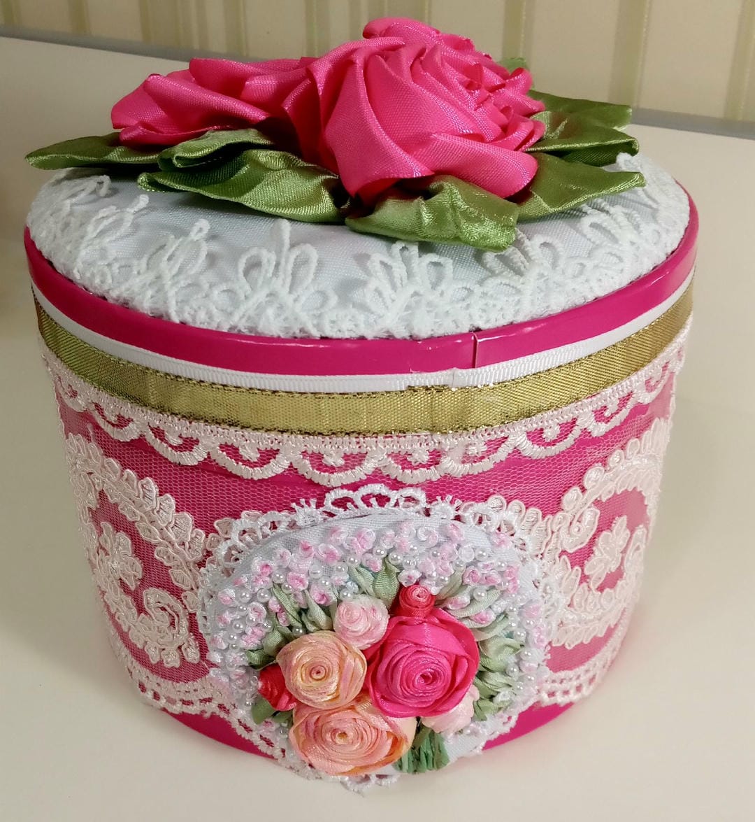 Захарова О.М.