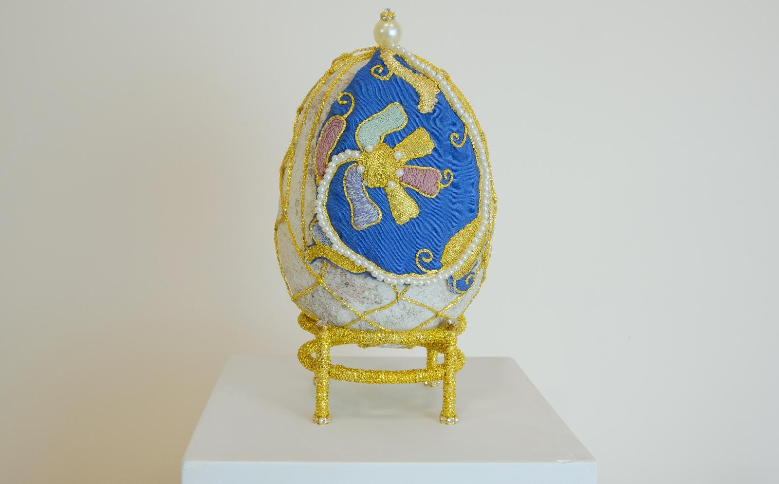 Кониева Д,О. 14 лет