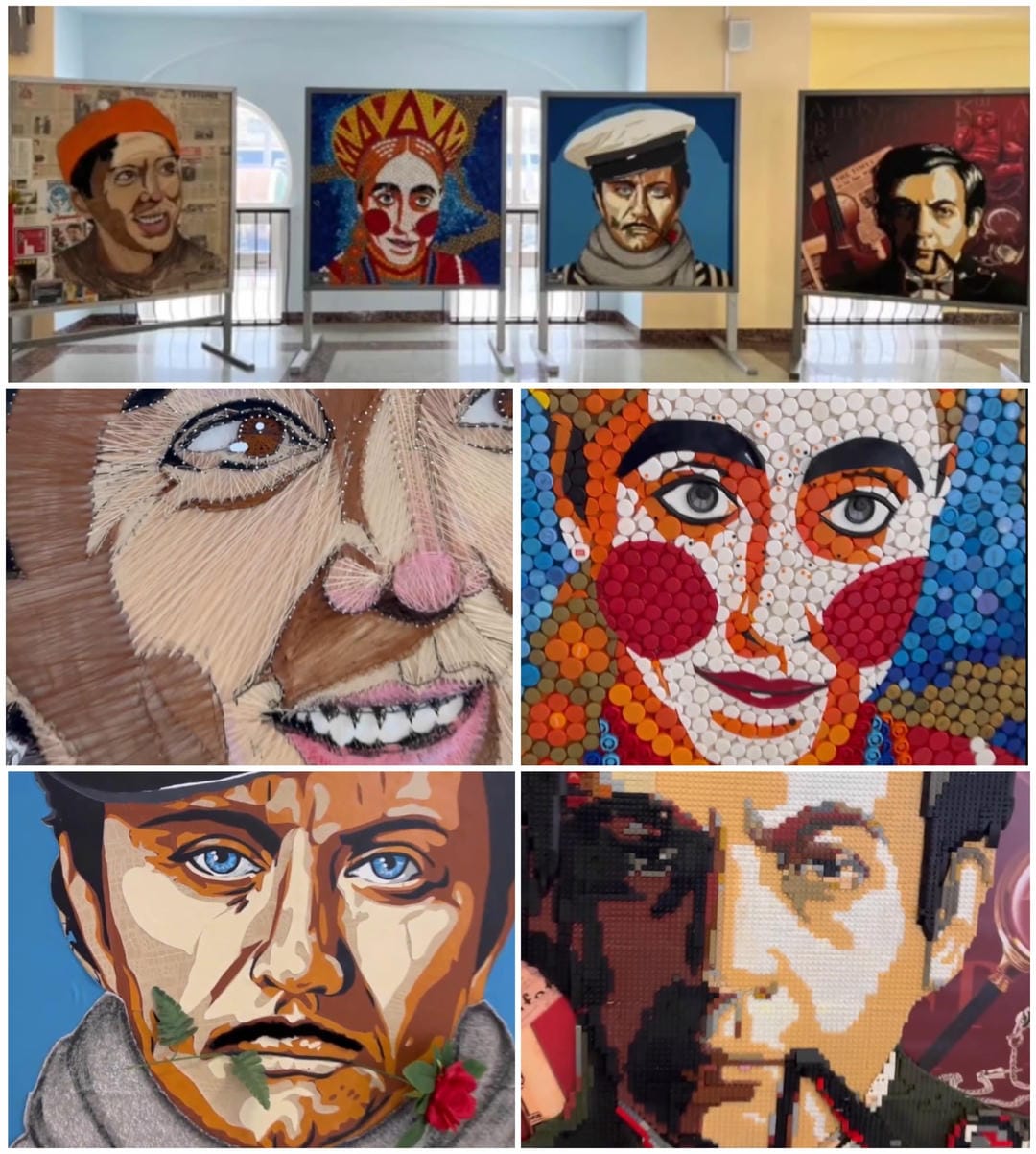 Ибрашев Р.С.