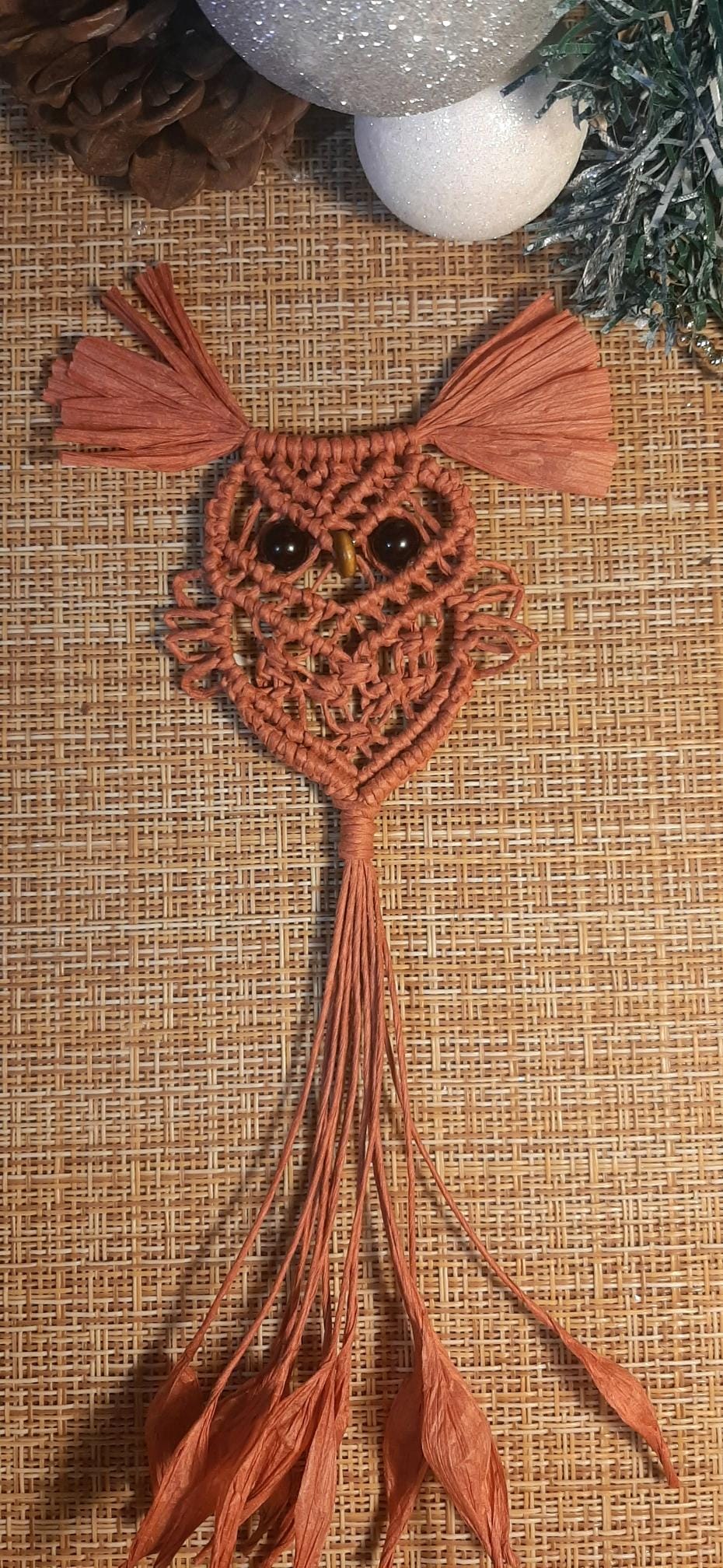 Иванова П.,14 лет