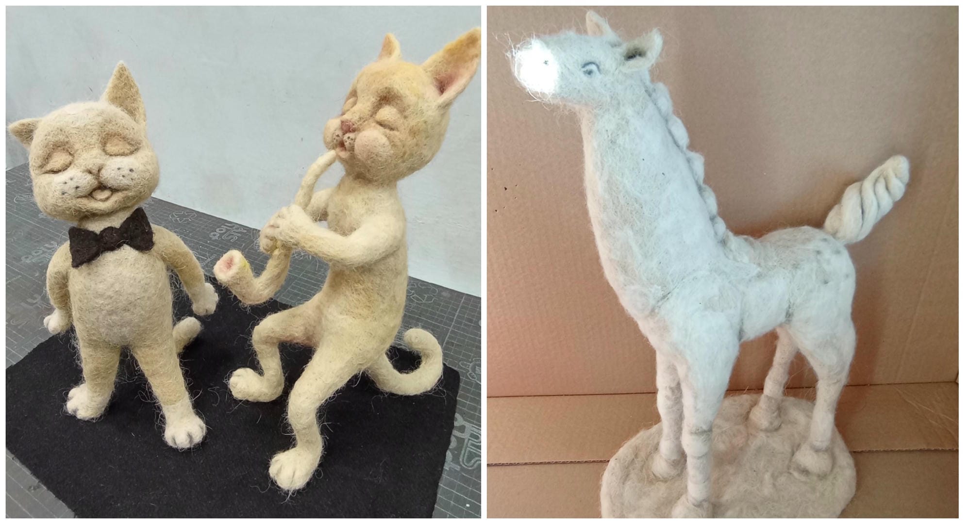 Ижбулдина А., 13 лет