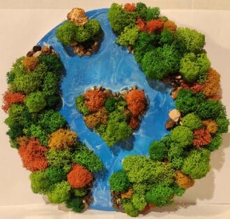 Гранкина А.А.