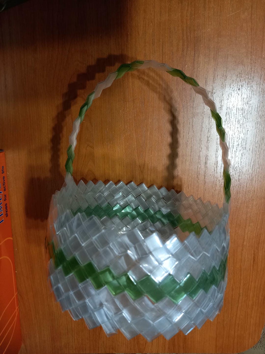 Киреева Н.В.