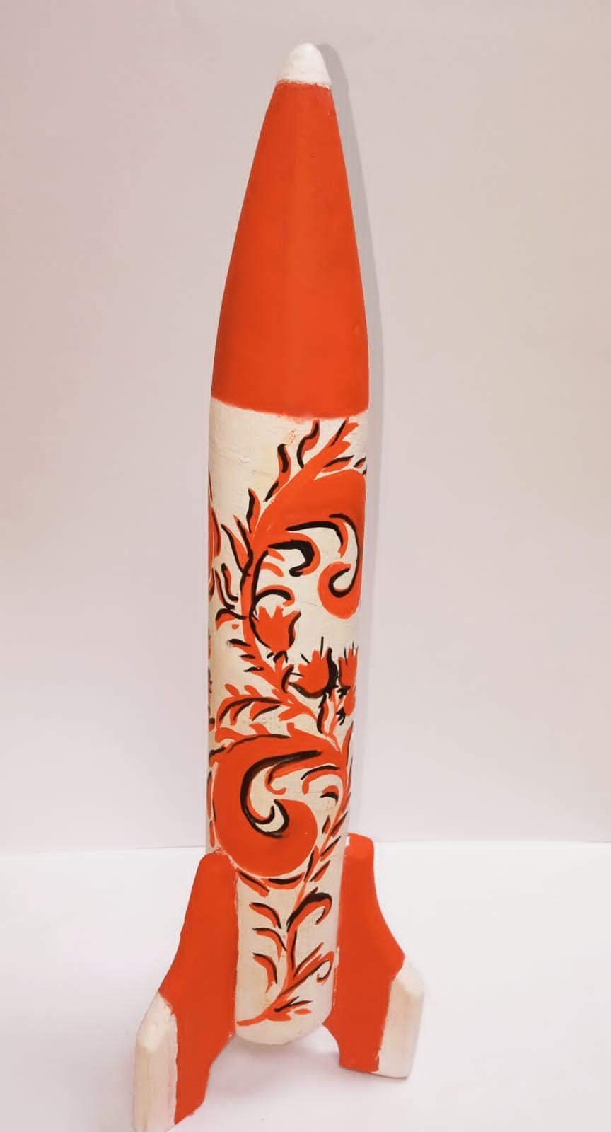 Кириллов И.В., 9 лет