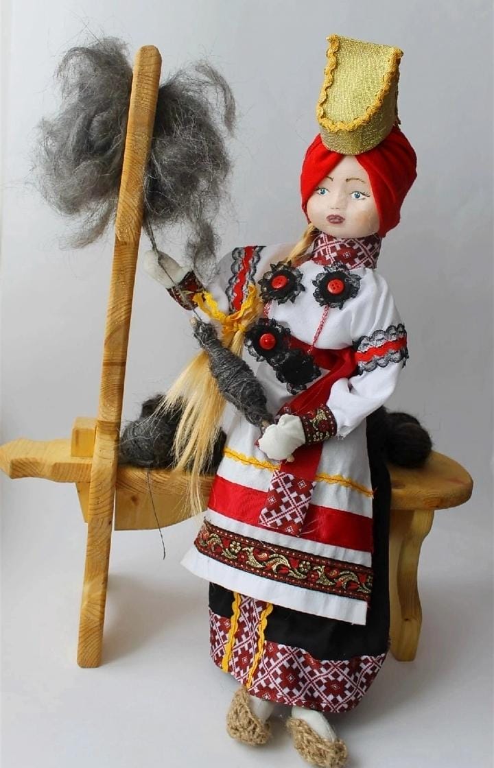 Киселева Е.В., 13 лет.