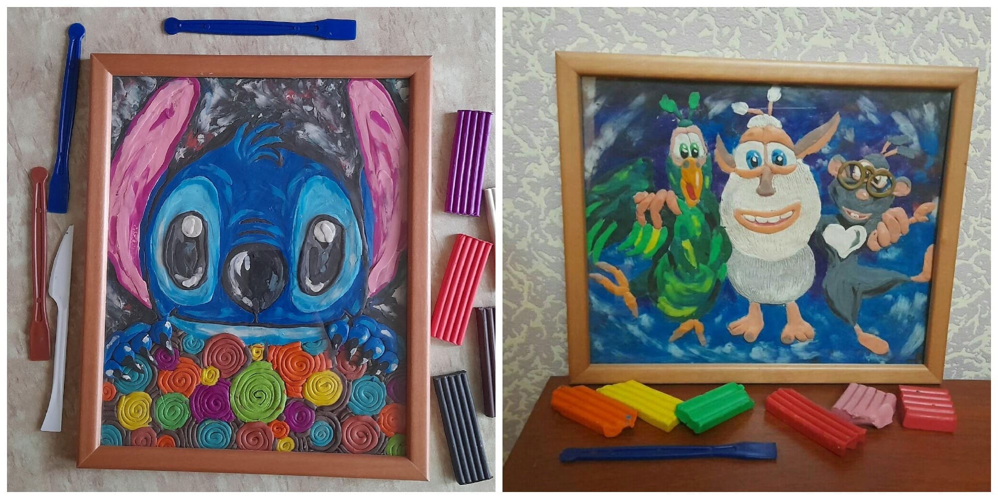 Кисленко А.В.