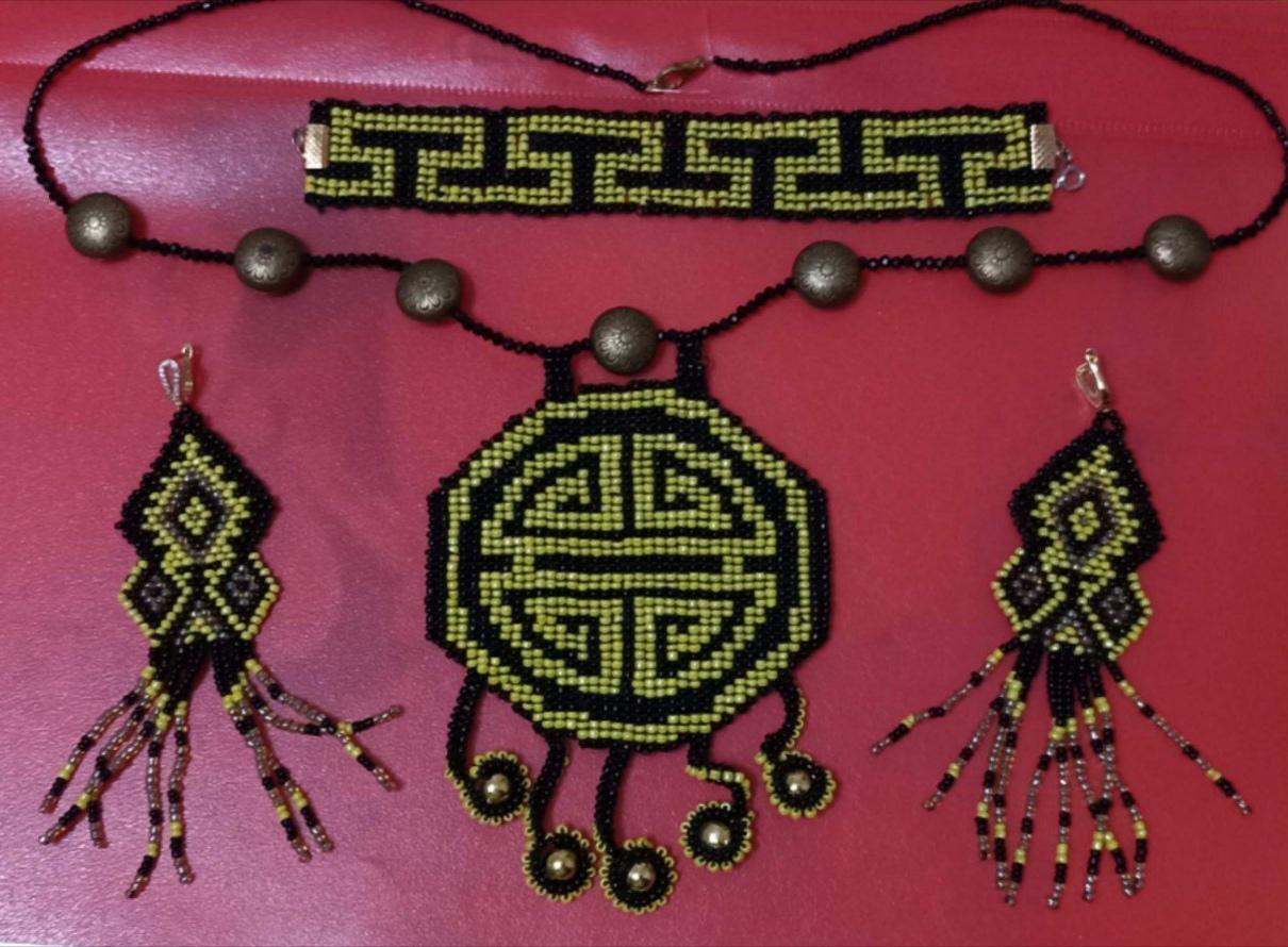 Клочихина В.С., 13 лет