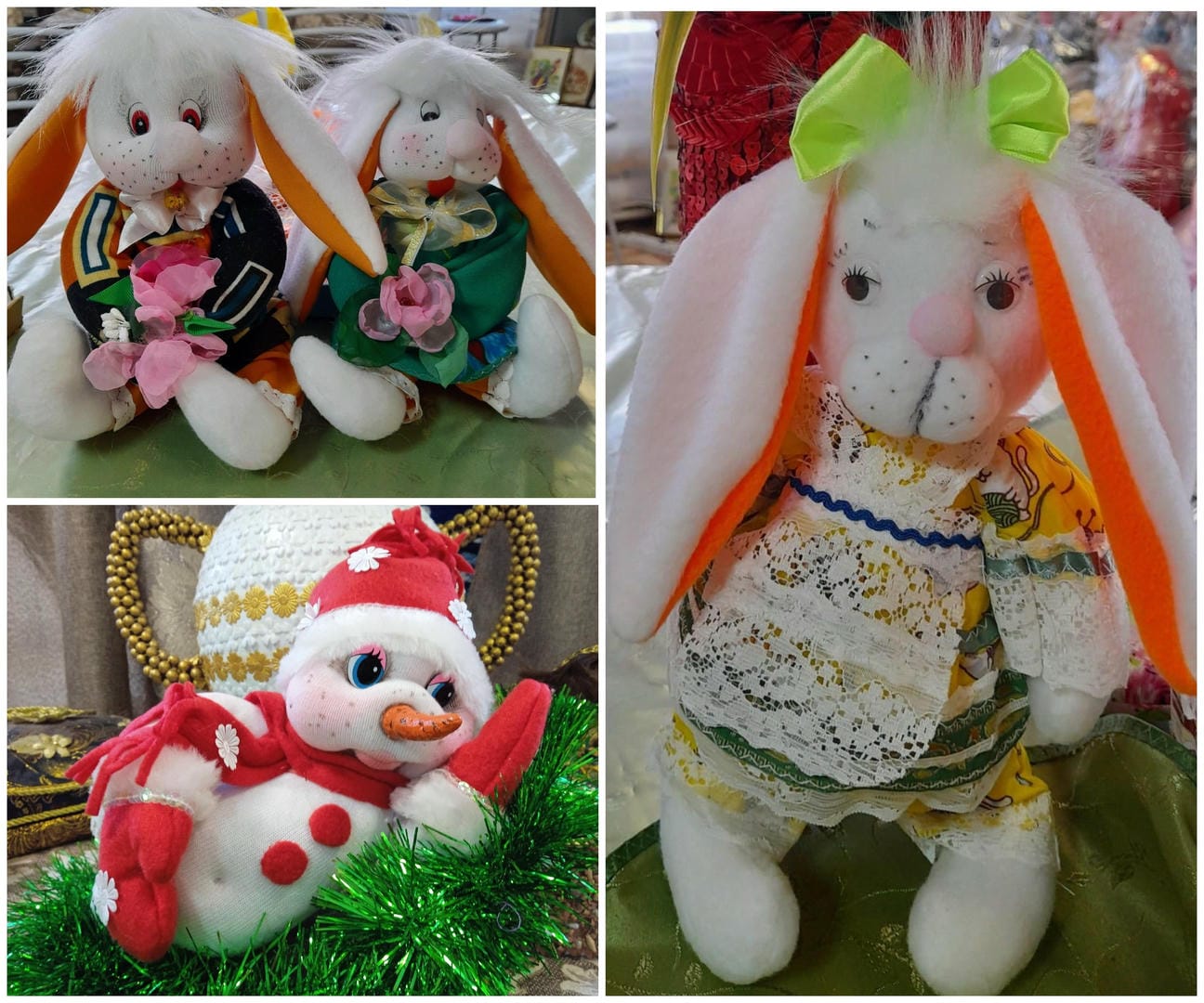 Кобылко В.В.,12 лет, Василевская А.С.,13 лет