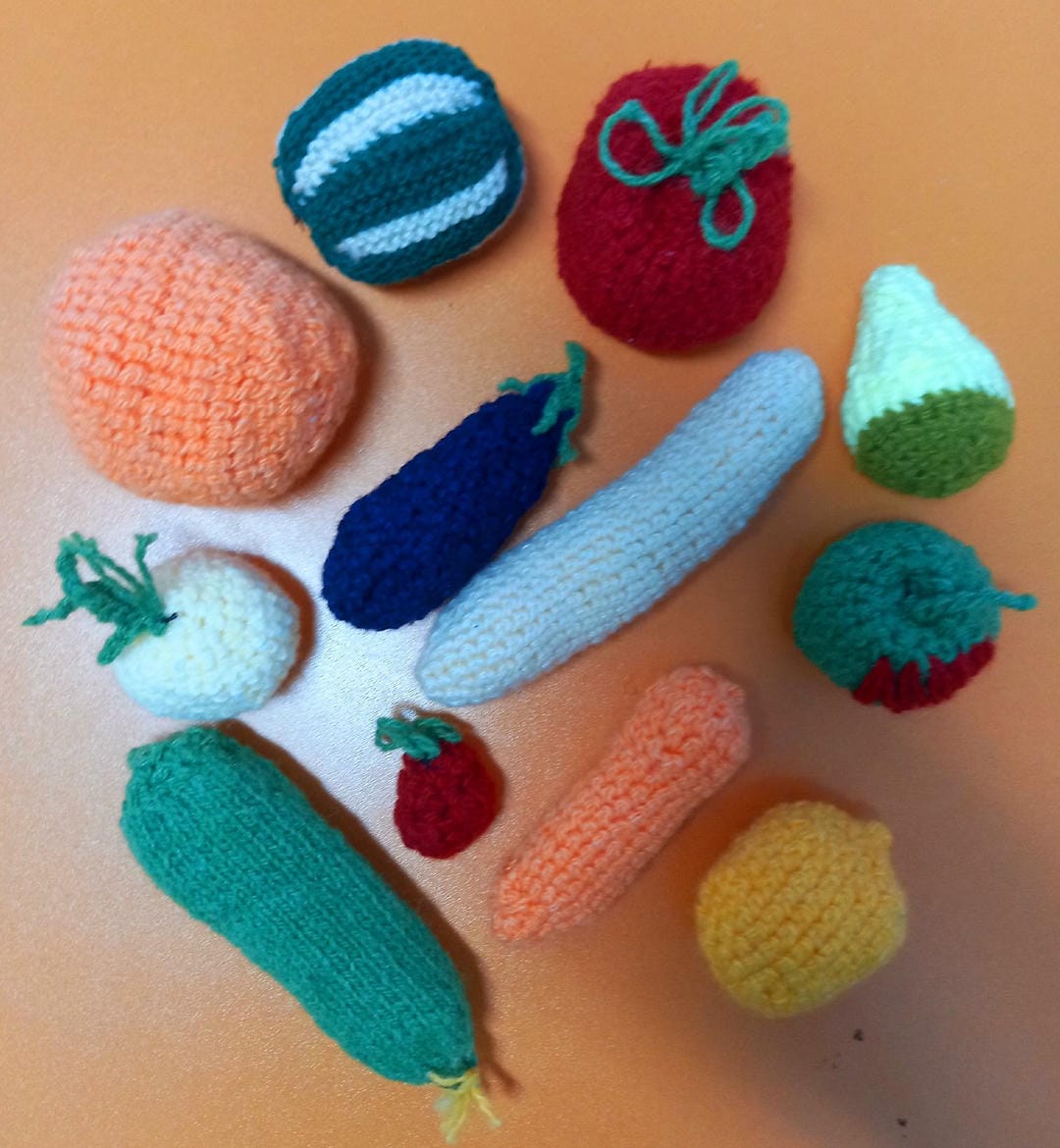 Кожевникова Л.И.