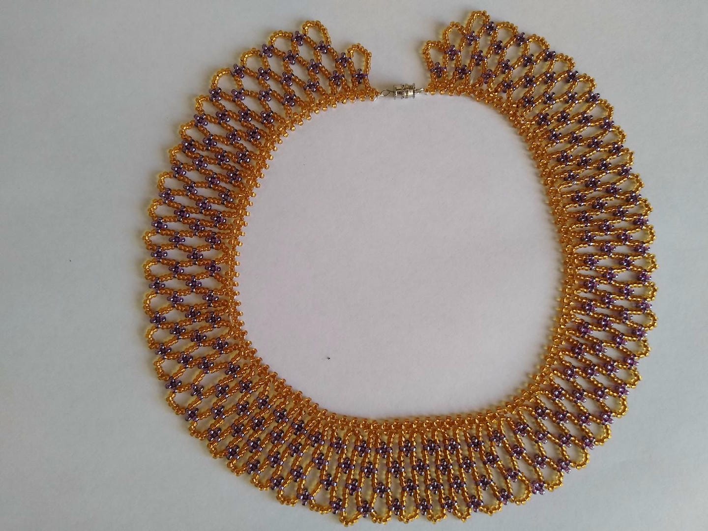 Козмиренко Б.В. 8 лет