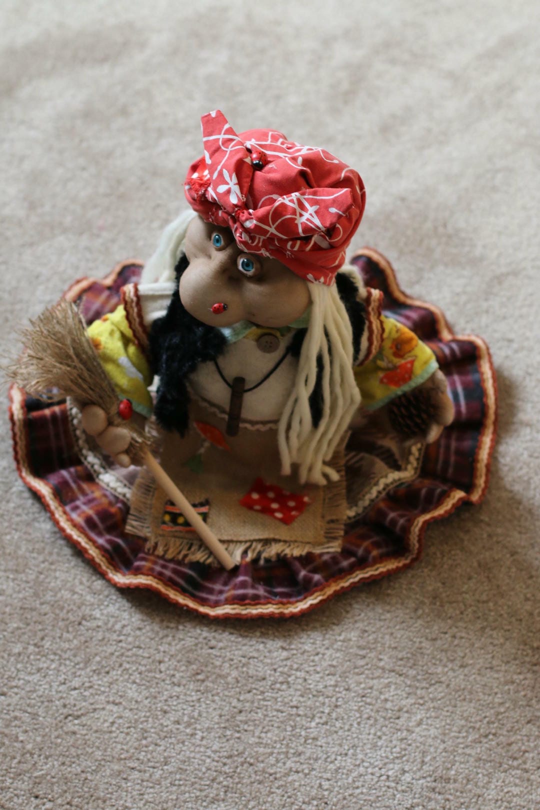 Козмиренко В.В.