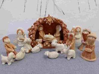 Поварницына Е, 9 лет Назипов М, 11 лет Авзалова С, 11 лет Уварова М, 9 лет Богданов В, 11 лет Пономарева В, 10 лет Баженова Л., 9 лет Шустова В., 10 лет Минчаков М., 10 лет