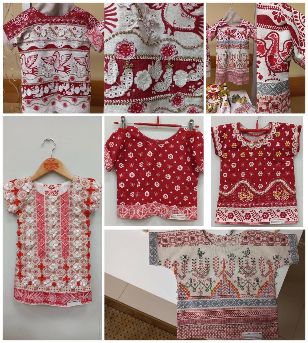 Шелест А.А., 15 лет, Мыльникова А.Д., 14 лет, Голубь А.Ю., 16 лет, Малкова М.В., 15 лет, Батракова В.Е., 15 лет, Морозова В.С., 15 лет