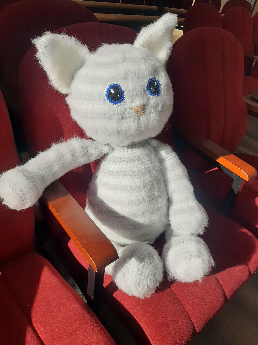 Коновалова Е.Ю.