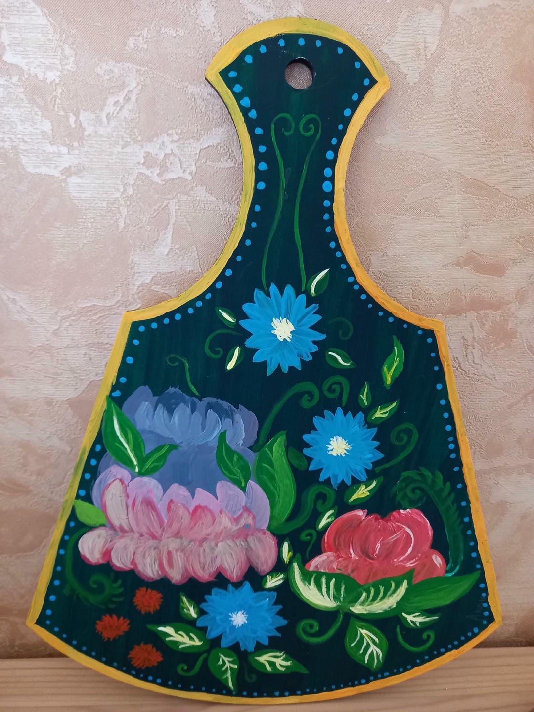 Коплякова А.С., 11 лет