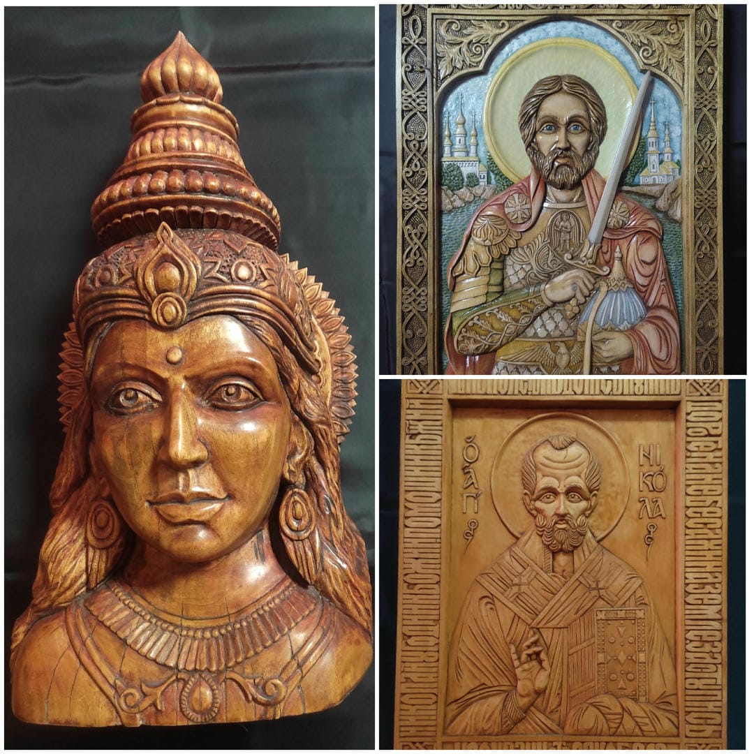 Кораблёв А.И.