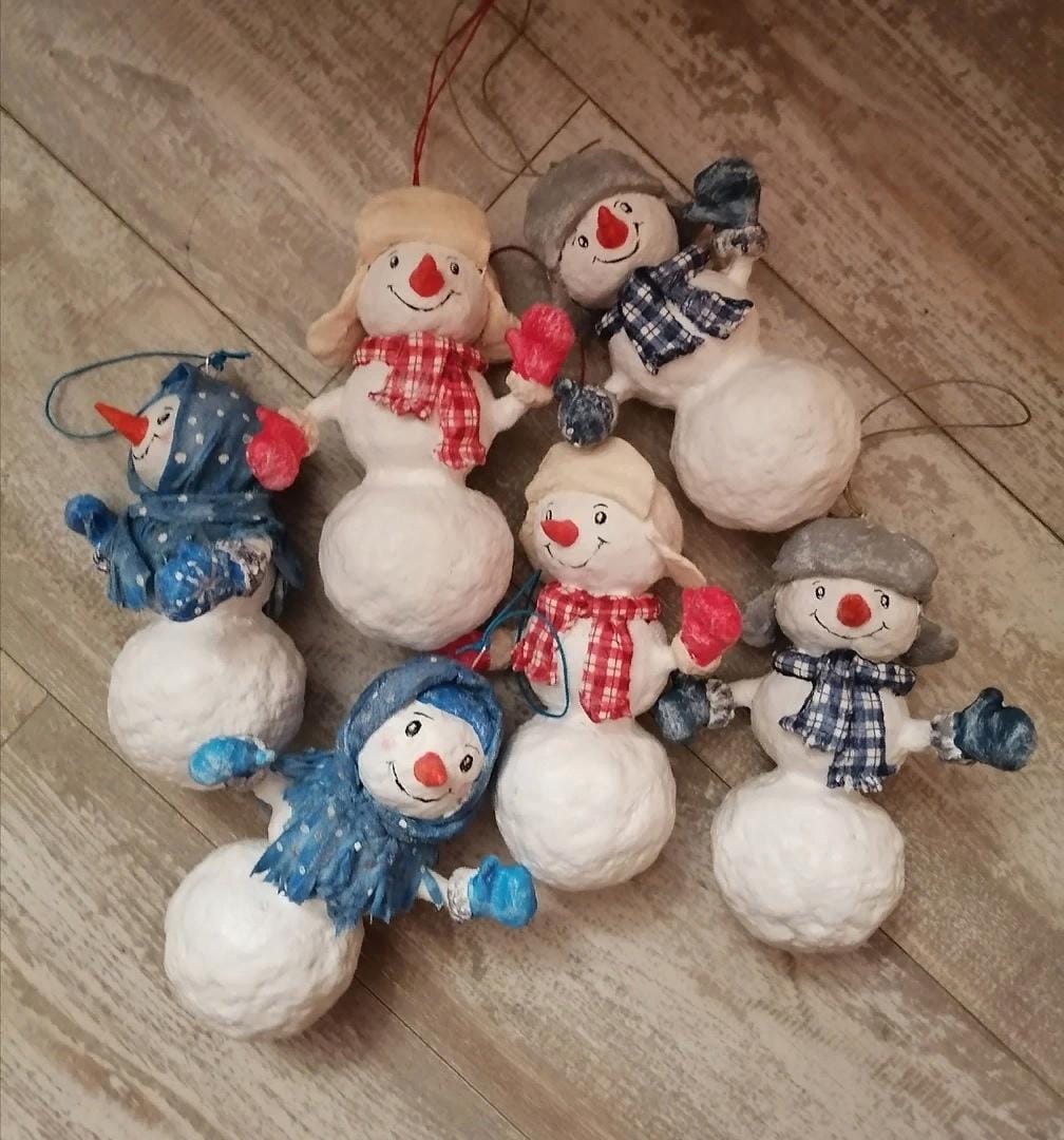 Корниенко И.А.