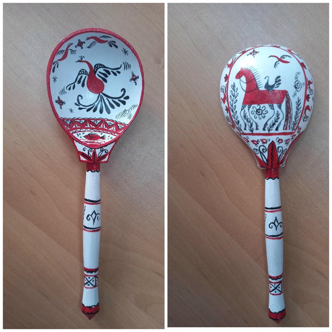 Кочнева И.В.