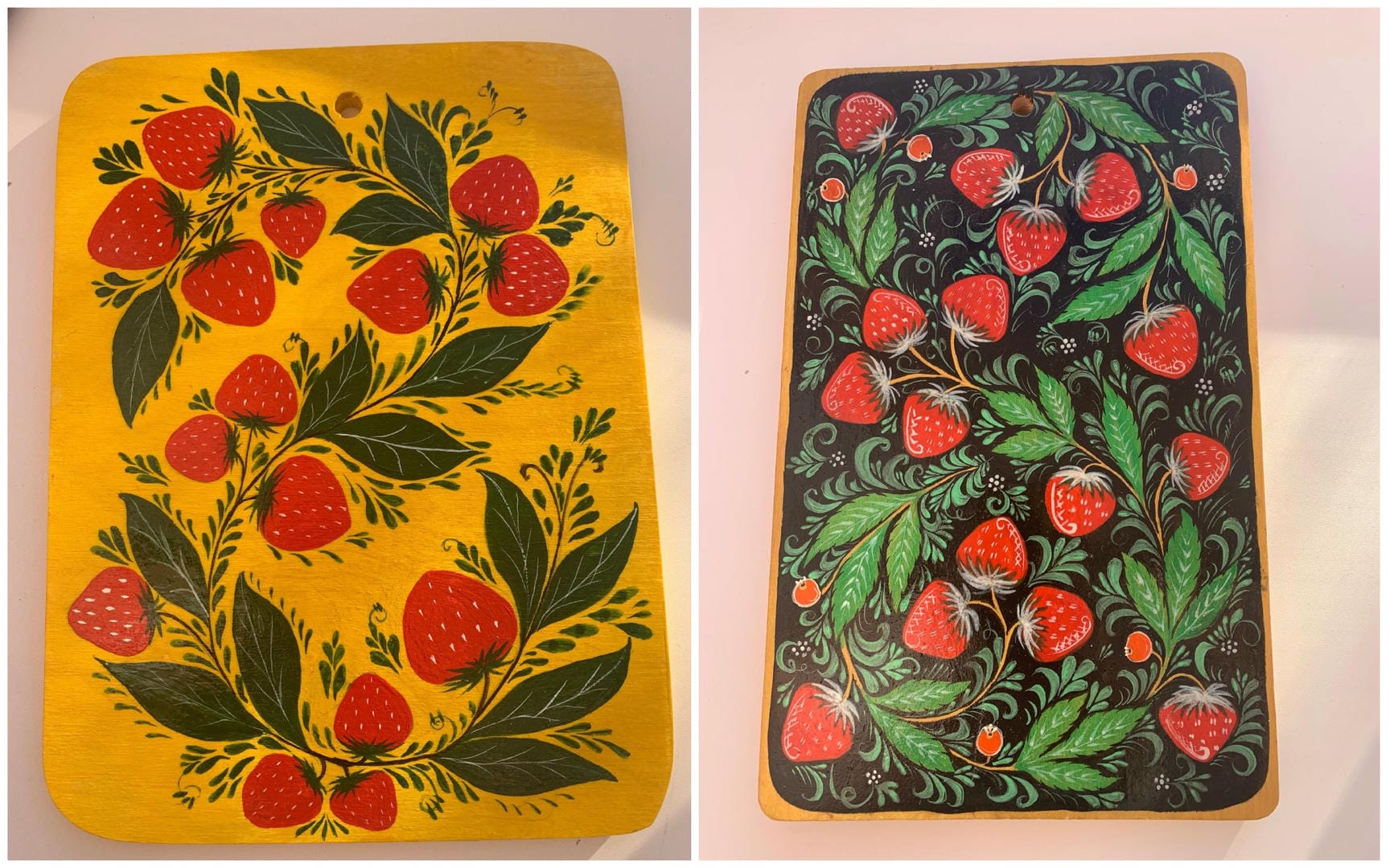 Крестьянинова Ю.О.