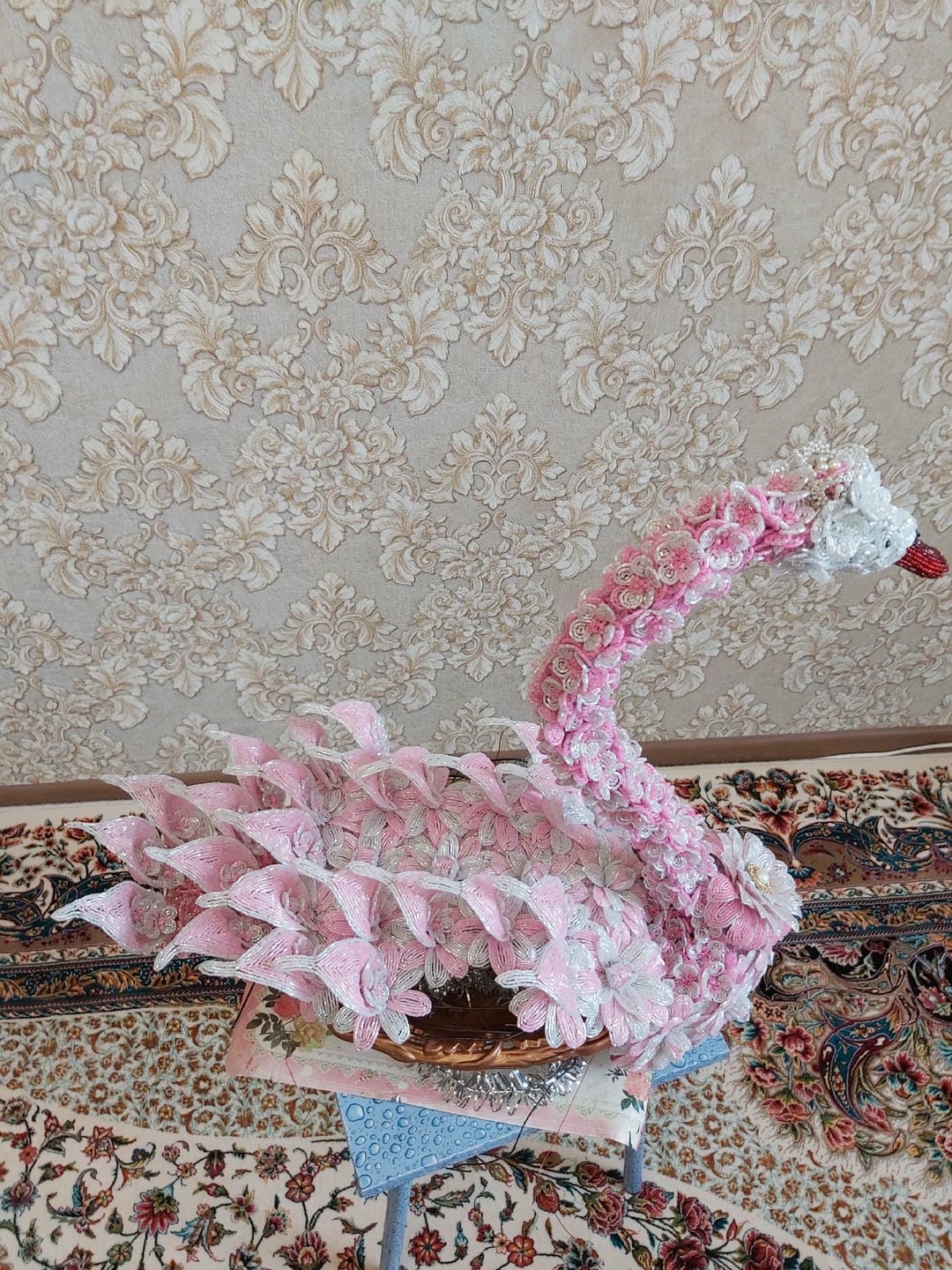 Кудюкова В.