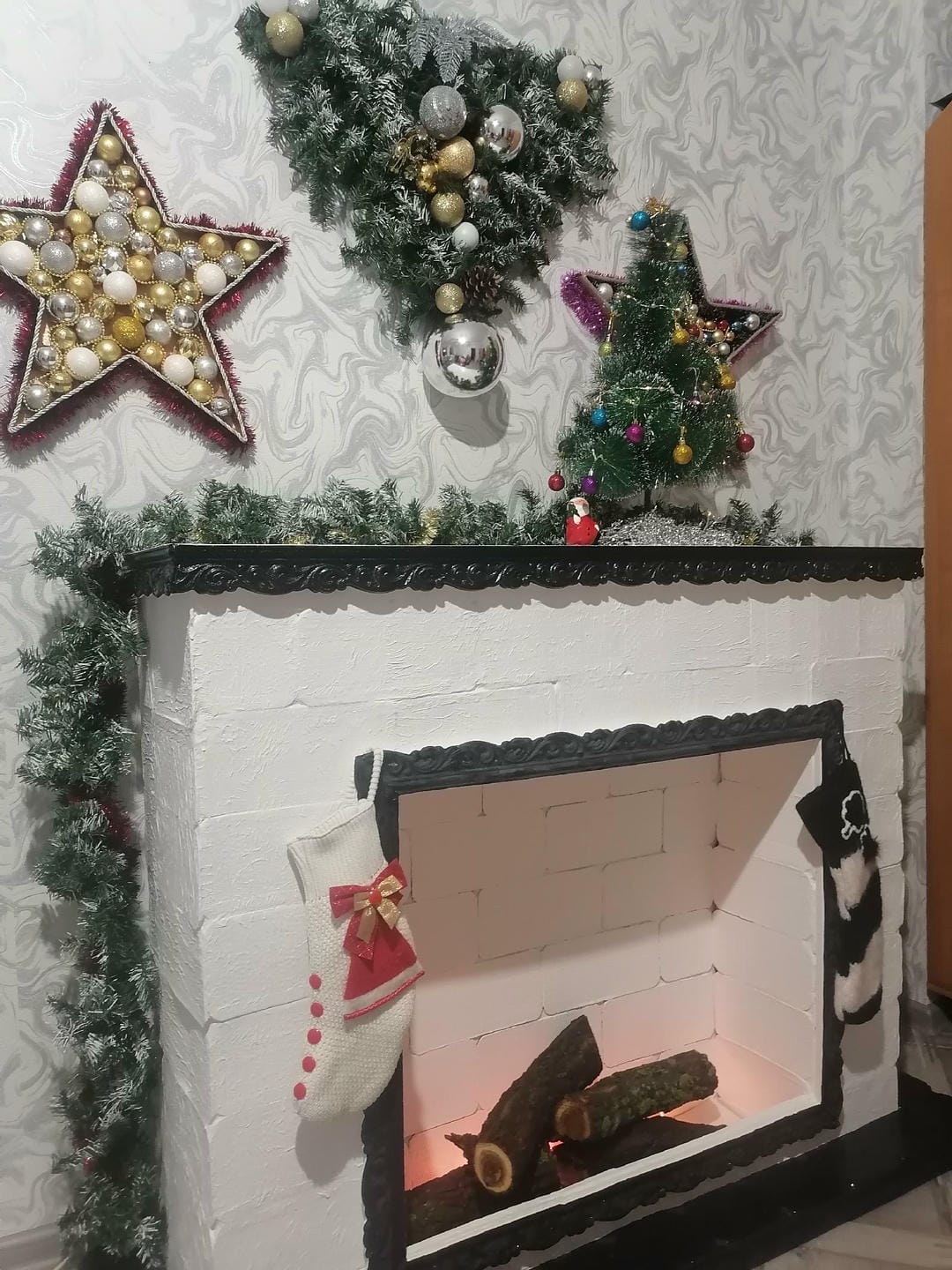 Куликова Н.А.