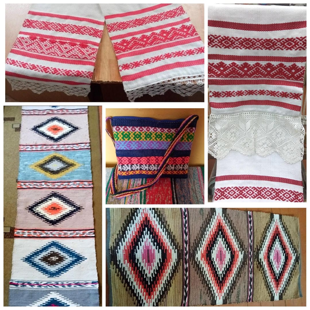 Ланцова Н.И.