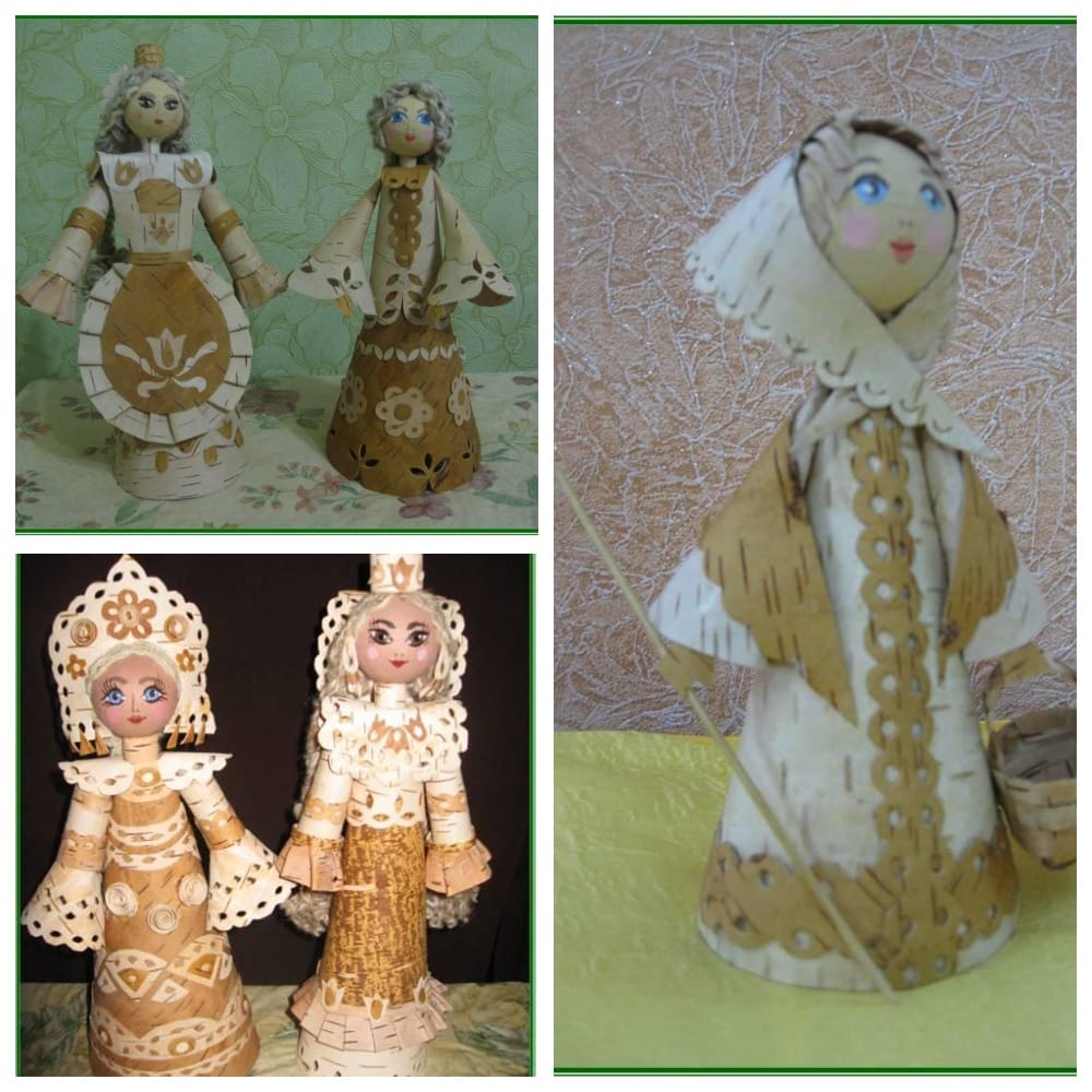 Ларионова Н.В.