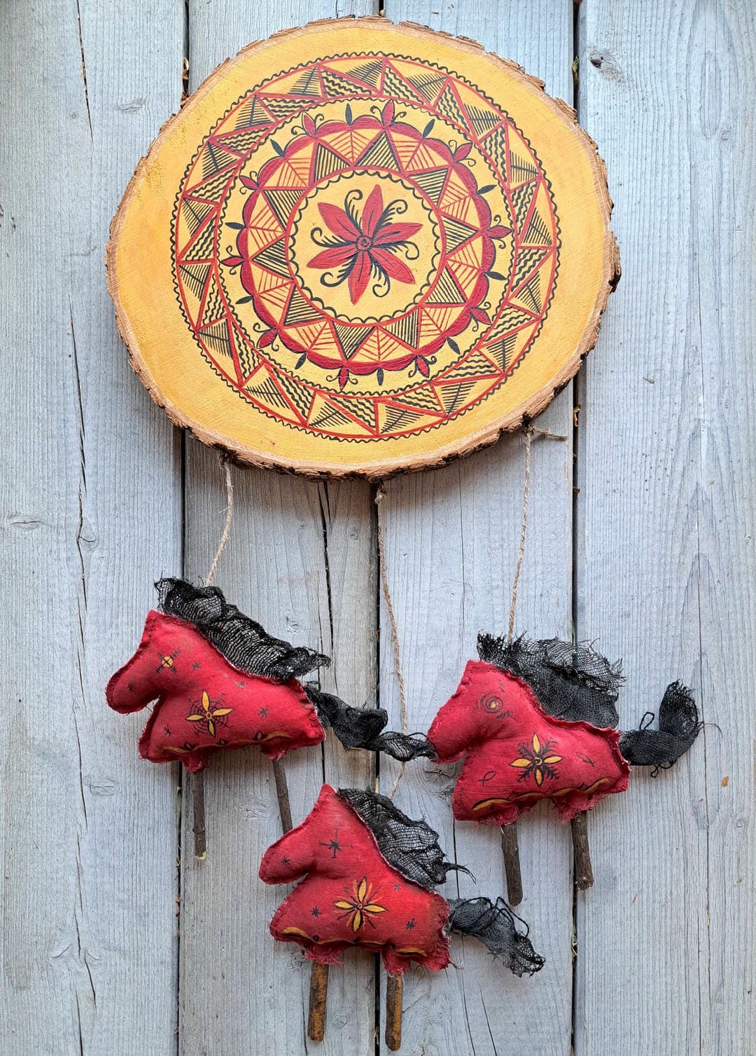 Лебедева Е.В.