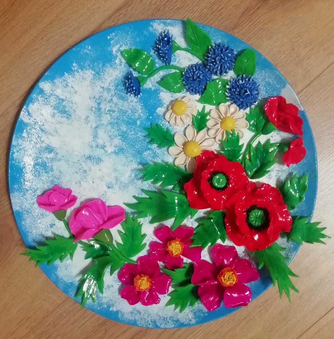 Колесникова И.М.