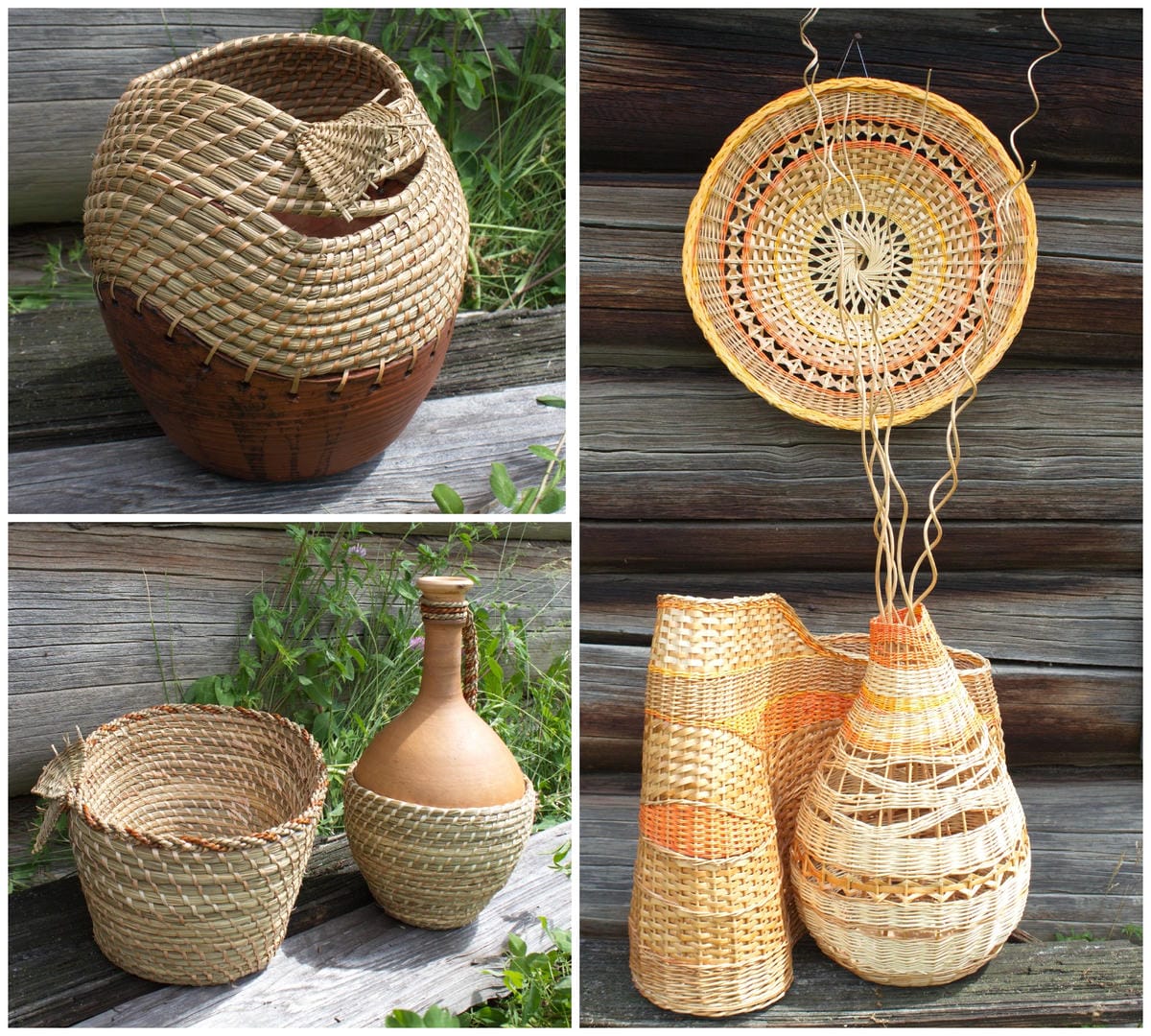 Лисицкая Е.А.