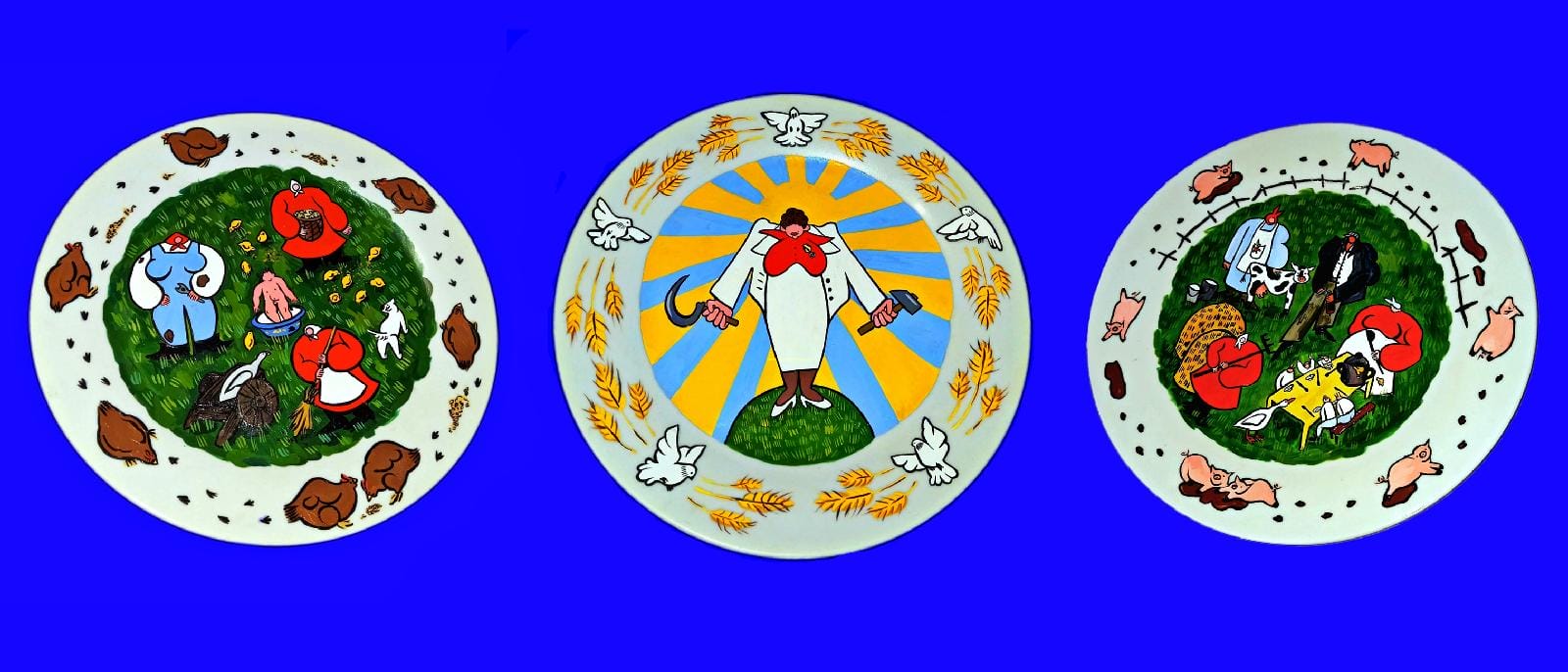 Мануйлова П.П.