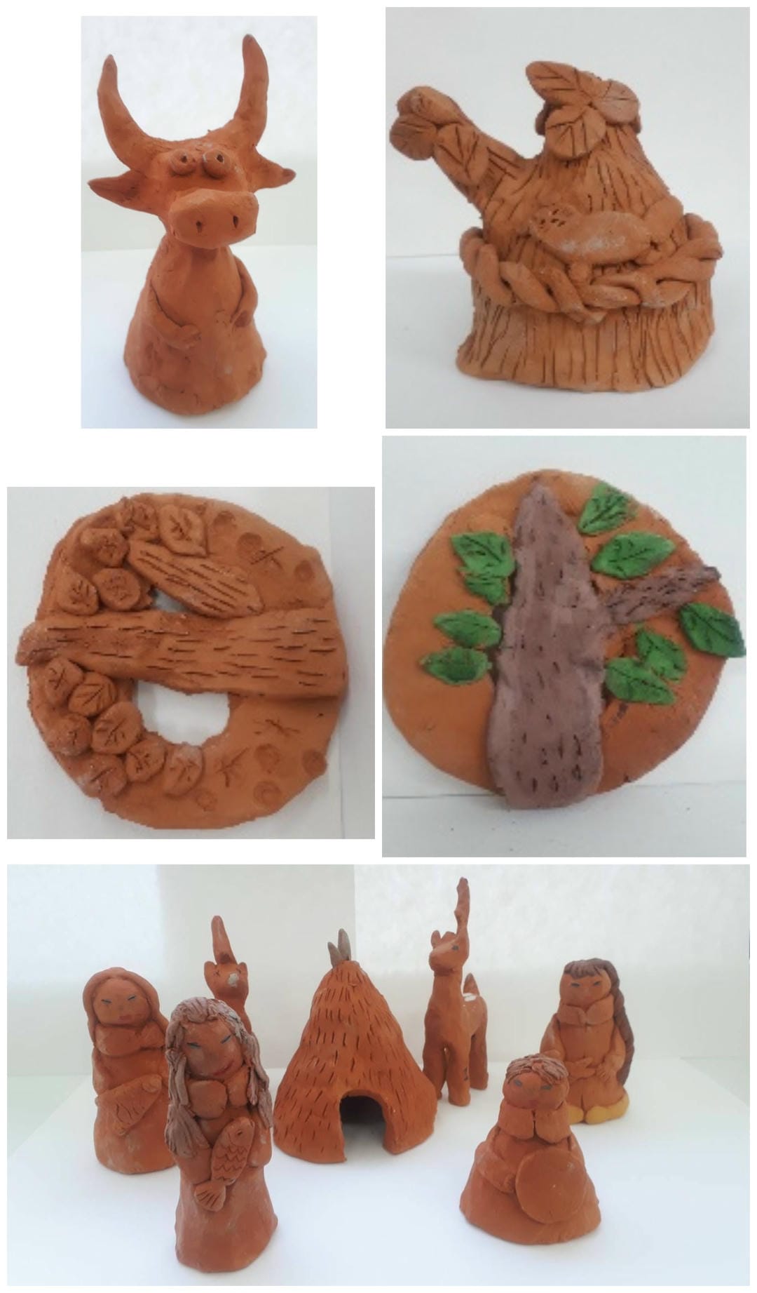 МБУДО «ЦТиР «Планета талантов»»