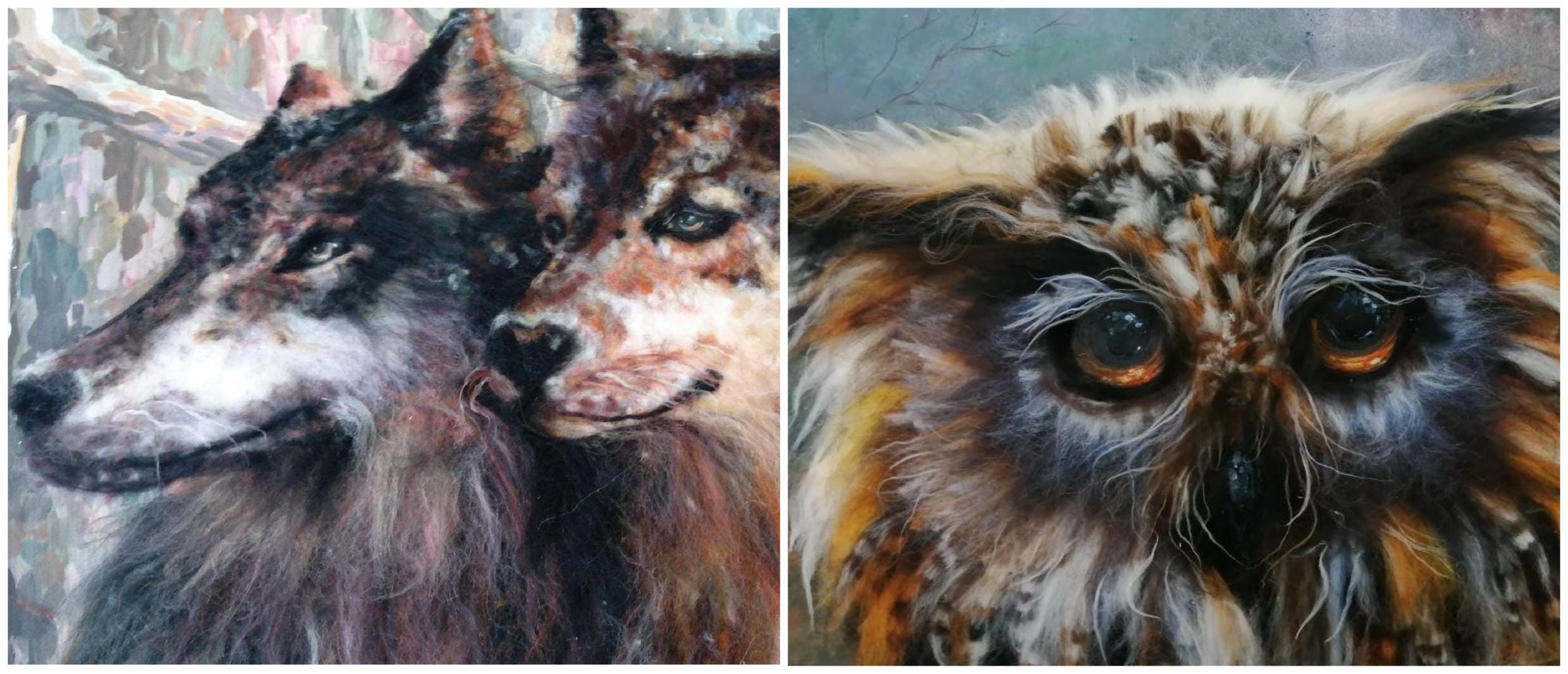 Максимова Е.В.